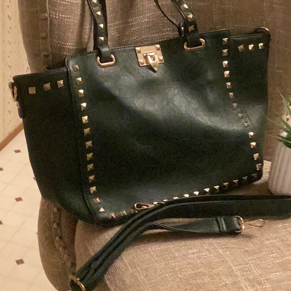 Handbag - Picture 3 of 3